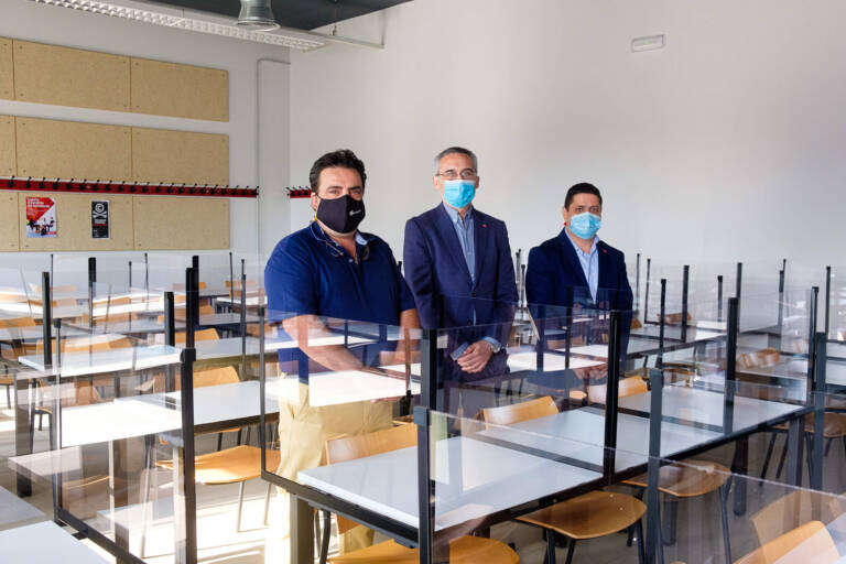 20200916 Entreacerox 002